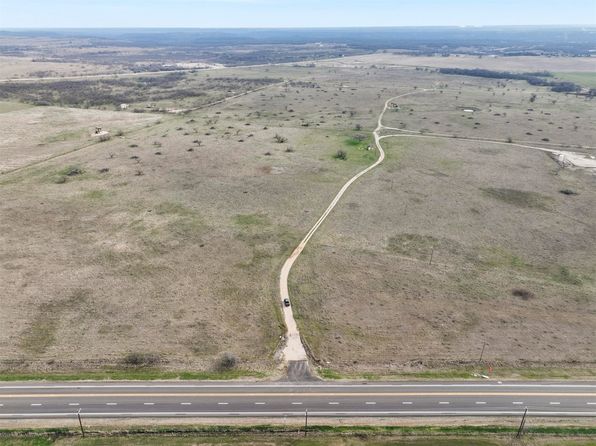 6550 State Highway 199, Jacksboro, TX 76458
