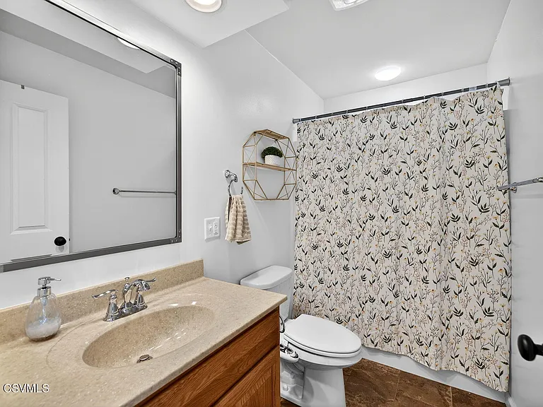 45 Oakmont Ct — Photo 27