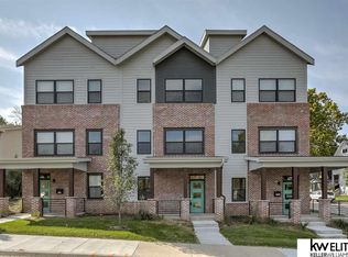 3127 California St, Omaha, NE 68131