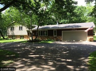 19595 Owen Ave, Hastings, MN 55033