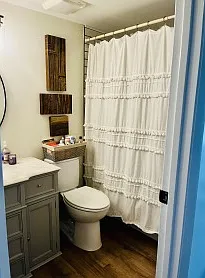 409 Summit Ridge Pl — Photo 11