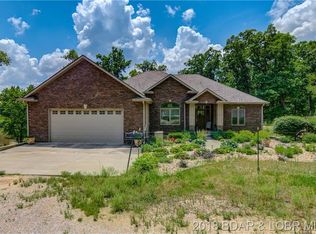 33822 Vogeley Ln, Edwards, MO 65326