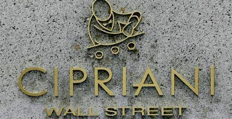 Rented by Carini Group | media 23