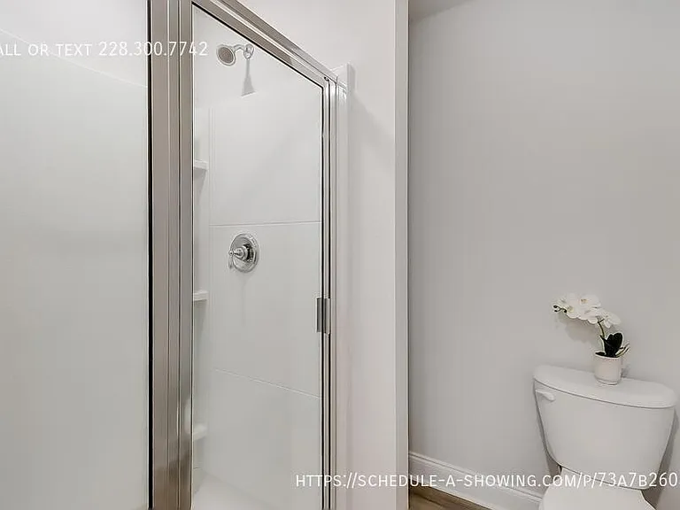 12281 Sinclair Dr — Photo 18