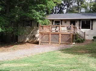 296 Glenn Brandon Rd, Clover, SC 29710