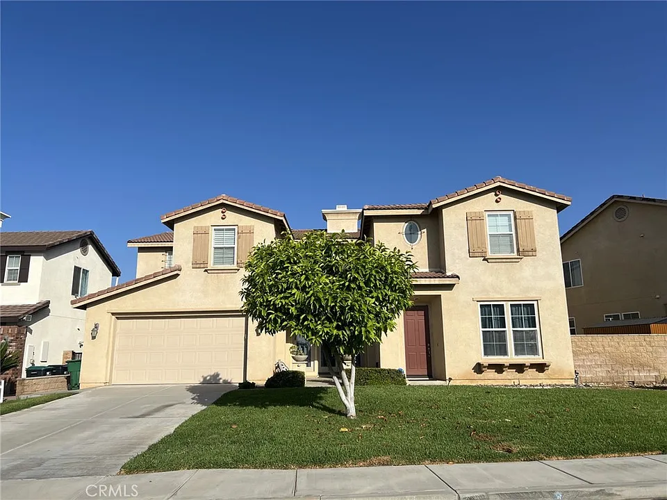 12850 Excalibur Dr