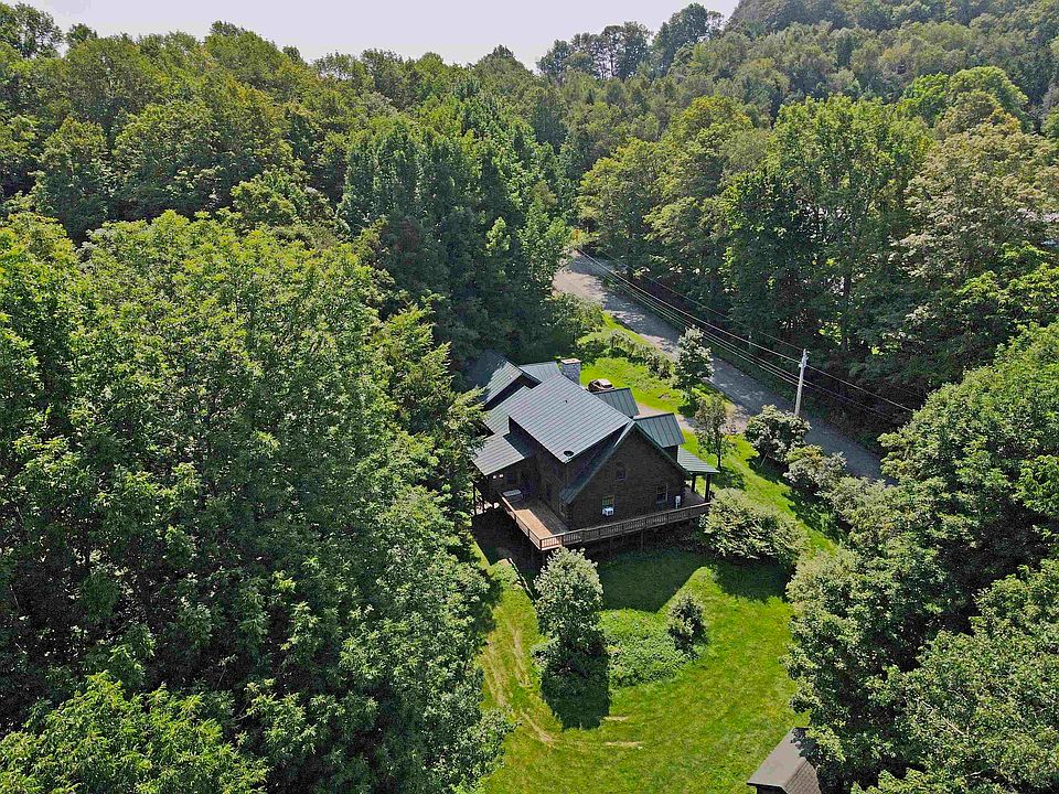 418 Fletcher Hill Road, South Woodstock, VT 05071 Zillow