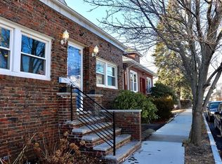 69 Fowler Ave, Revere, MA 02151