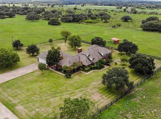 1342 Fm 2434, Weimar, TX 78962