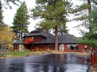 470-225 Wingfield Rd, Susanville, CA 96130