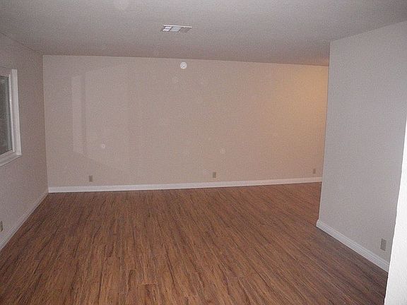 4th image of 6316 Cerromar Cir