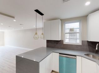 1911 Avenue M #3, Brooklyn, NY 11230