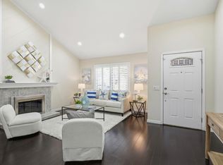 5475 Century Park Way, San Jose, CA 95111