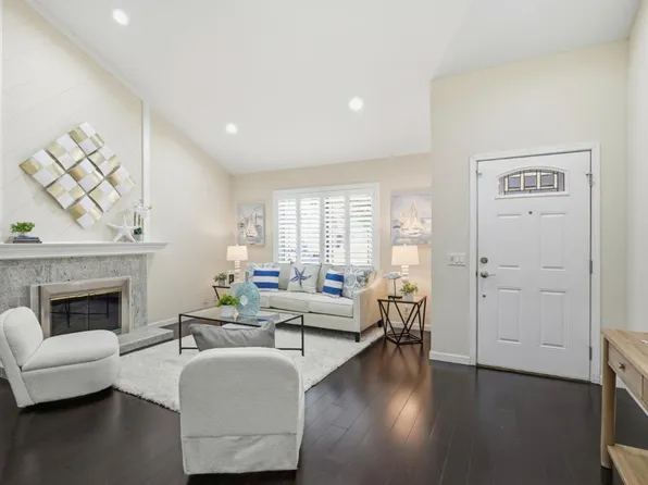 5475 Century Park Way, San Jose, CA 95111