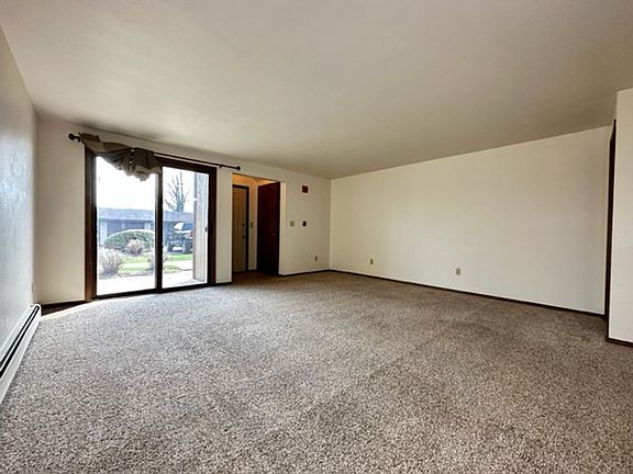 4th image of 1782 Eldorado Dr APT 10