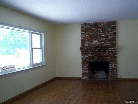 2nd image of 1080 Brady Ln