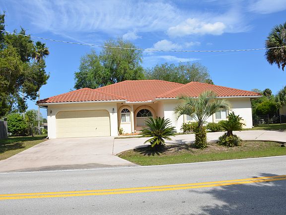2nd image of 67 Florida Park Dr