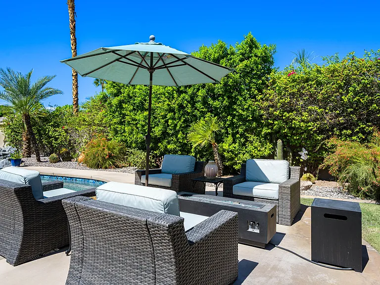 75840 Sarazen Way — Photo 37