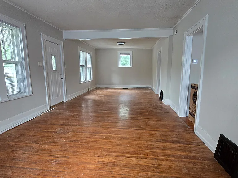 1005 Washington St #A — Photo 2