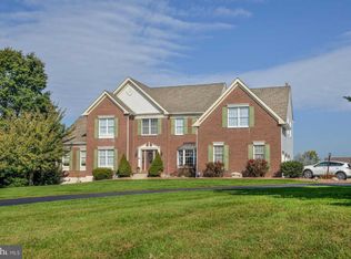 10 Founders Way, Downingtown, PA 19335