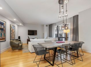 45 Province, Boston, MA 02108