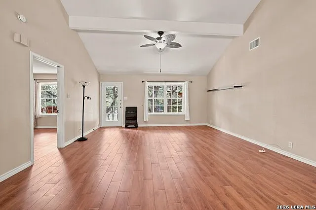8085 Old Austin Rd — Photo 5