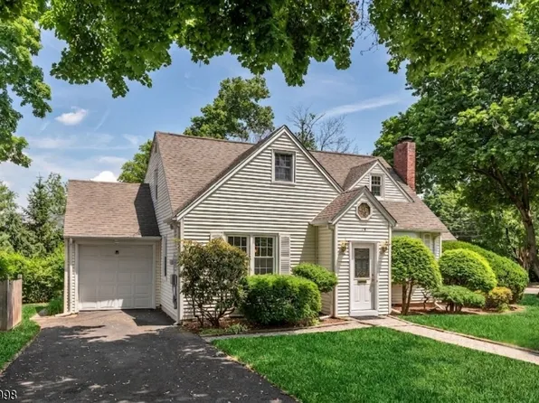 79 Highland Rd, Glen Rock Boro, NJ 07452