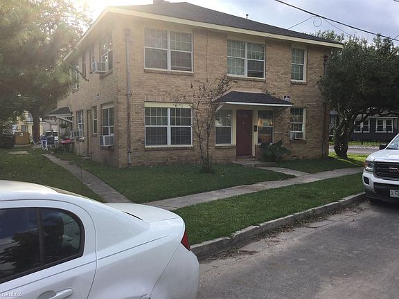 358019AF-D18E-4116-932C-BD052B981B13