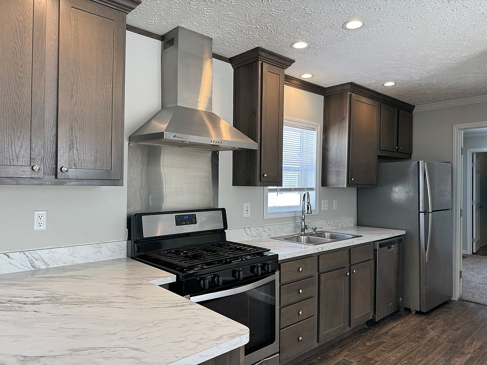 KitchenCNTR