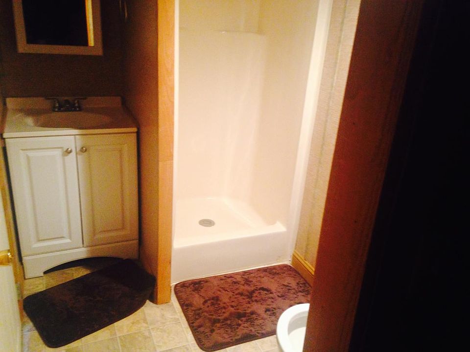 2nd image of 6363 Alexandria Jacksonvle Hwy Lot 13