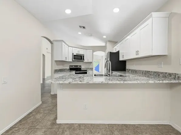 1816 SW 37th Ave, Fort Lauderdale, FL 33312