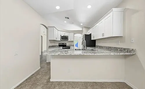 1816 SW 37th Ave Photo 1