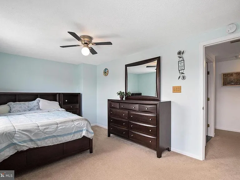13953 Winding Ridge Ln — Photo 17
