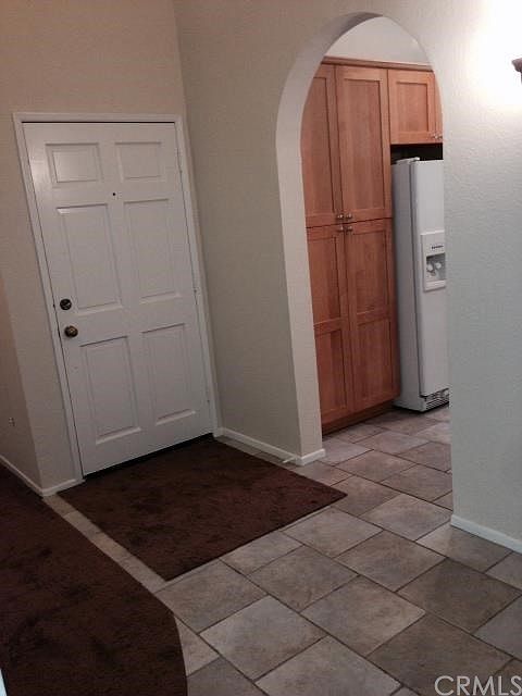 1st image of 3750 S Bear St #137