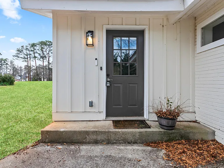 3032 Brook Dr — Photo 27