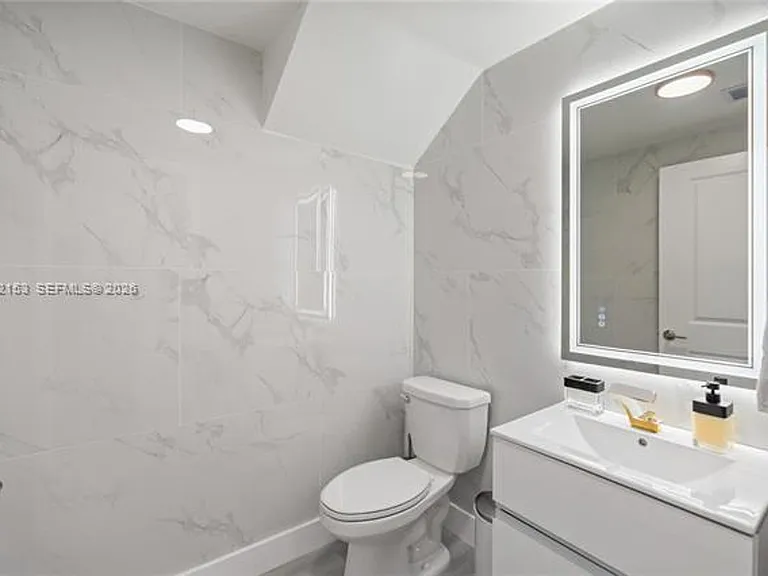 28500 SW 133rd Path #Townhouse 28500 — Photo 21