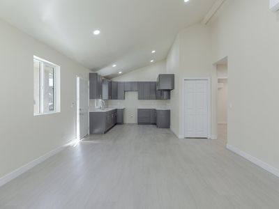 5257 Fountain Ave #1/2, Los Angeles, CA, 90027