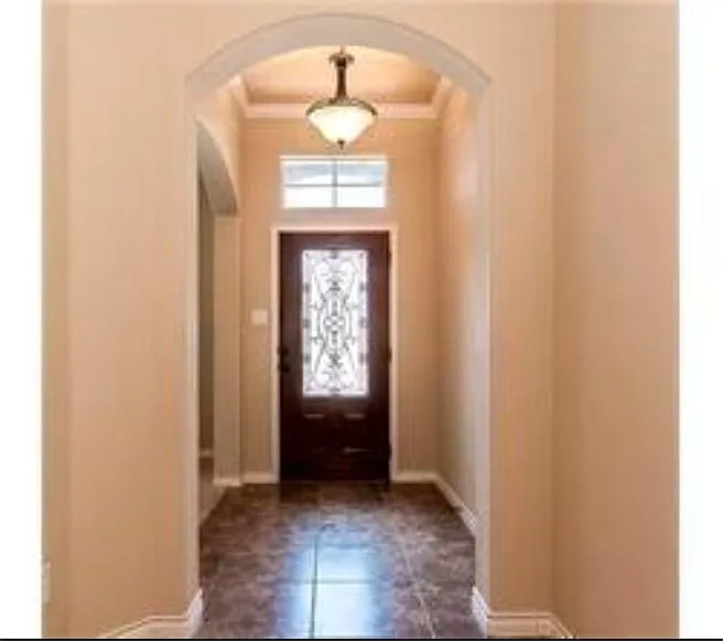 Building Photo - 14904 Frisco Ranch Dr