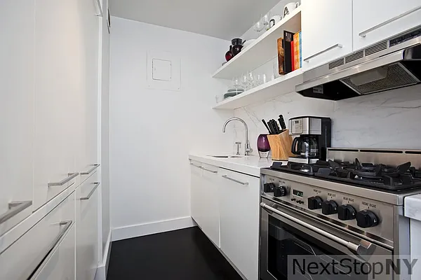 Sold by NextStopNY | media 13