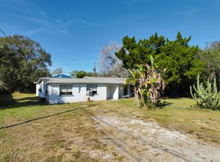 441 Vickers Dr, Melbourne, FL 32935