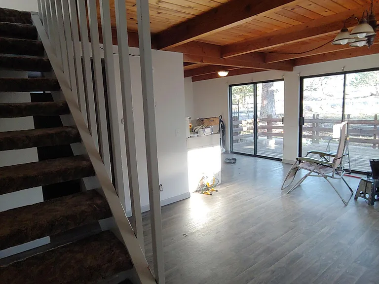 17309 Squirrel Ct — Photo 6