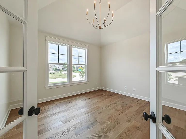 18336 Monrovia St — Photo 10
