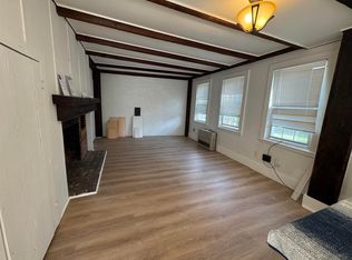 12 Union St, Keene, NH 03431