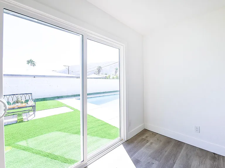 365 W Palm Vista Dr — Photo 24
