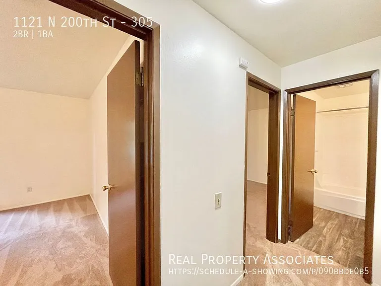 1121 N 200th St #305 — Photo 12