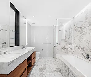 Rented by Domus Realty