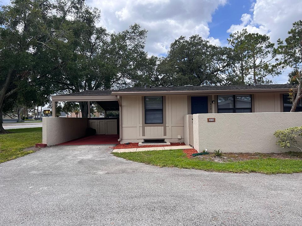 1st image of 410 S Sir Topaz Ln
