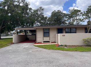 410 S Sir Topaz Ln, Lake Mary, FL 32746