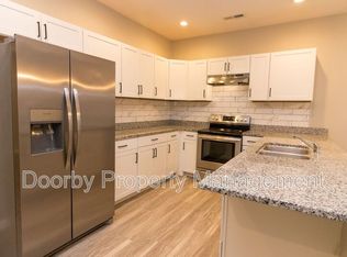 18 Michigan Ln UNIT 3, Dunlap, TN 37327