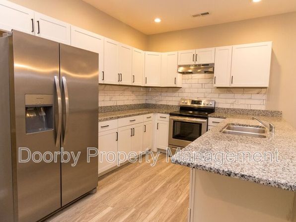 18 Michigan Ln Unit 3